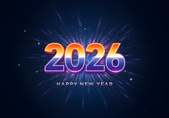 Join the 2026 celebration filled with love, laughter, and success happy new year celebration
