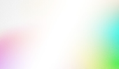 Abstract colorful diagonal lines and vibrant background.