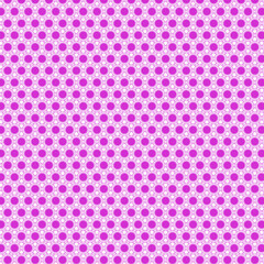 pattern design. creative art deco, simple texture, modern fashion design See Less