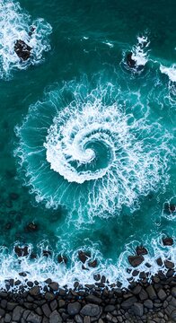 Awesome Phone Wallpapers &ndash; HD & 4K Vertical Mobile