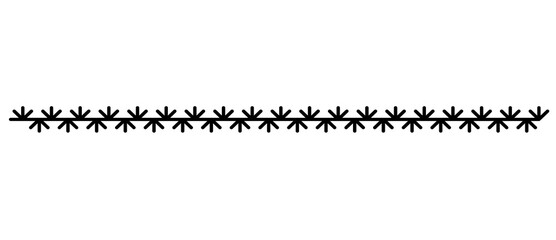 png fabric design structure vector thread seamless embellishment ornament stitch embroidery needle lace set texture cross element pattern brush

