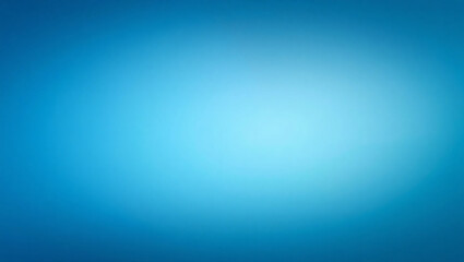 Obraz premium Blue teal jade agua turquoise mint white cyan water sea green abstract background. Color gradient ombre. Material fabric silk satin curtain drapery. Line stripe wave wavy.Elegant.Shimmer light.Design