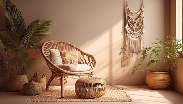 Chillig 이미지 – 찾아보기 1,124 스톡 사진, 벡터 및 비디오 | Adobe Stock