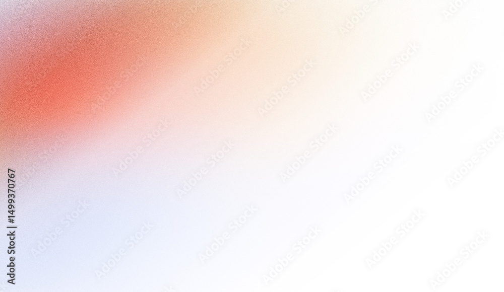 Poster Abstract colorful gradient background with diagonal lines. (1)