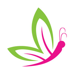 Spa logo design, beauty and spa logo, spa logo simple.