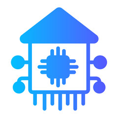 artifical intelligence