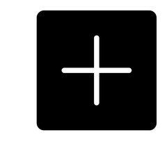 Obraz premium Copy icon