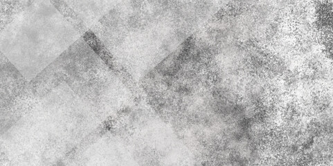 Naklejka premium Dark storm clouds envelop the sky, hinting at a dramatic weather abstract. A sunset's light pierces through the white mist, painting a heavenly landscape. Hand drawn vector illustration for card. 