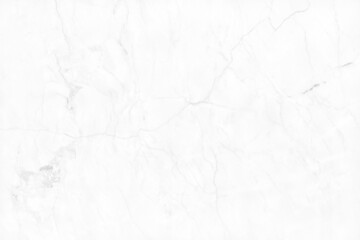 Obraz premium White grey marble seamless glitter texture background, counter top view of tile stone floor in natural pattern.