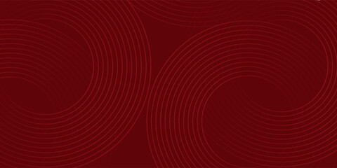 Abstract red color background. background for posters, placards, brochures, banners modern arts