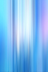 Obraz premium A blue and purple gradient background with a white line