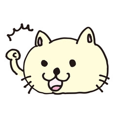 neko_egao_tegaki_002
