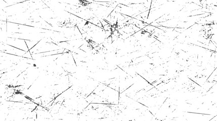 Scratched vector metal background with grain overlay. Threshold noise particles enhance realism. Rust effect used in banners and creative posters.