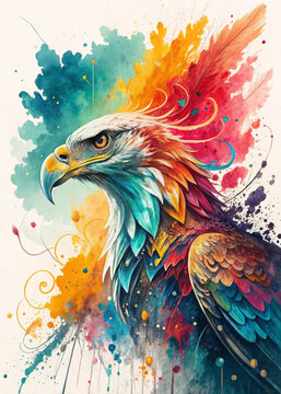 Aguila