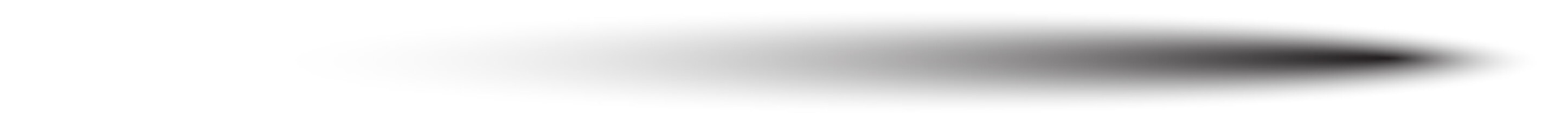 Realistic round shadow element