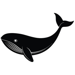 fish vector illustration