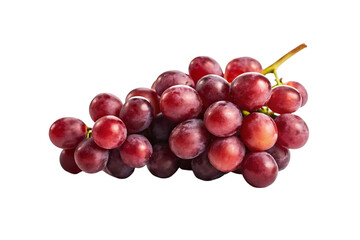 Fototapeta premium bunch of grapes