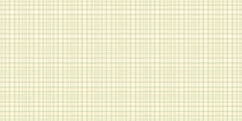 Subtle cream and olive green checkered pattern.  Perfect for backgrounds, website design, or textile projects.  Evokes feelings of calm, sophistication, and understated elegance.