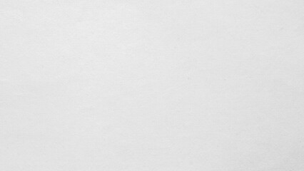 Bright paper, white paper texture as background or texture.
