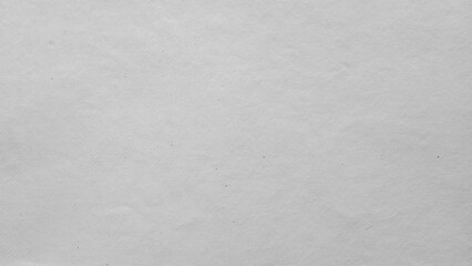 Paper texture cardboard background. Grunge old paper surface texture.