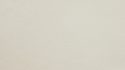 Watercolor paper texture. Paper texture for use as a background