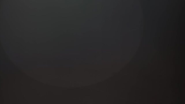 Soft Blurred Lens Flare with Subtle Light Bokeh is a dynamic motion graphic perfect for creative transitions, overlays, film effects, and professional video editing projects.