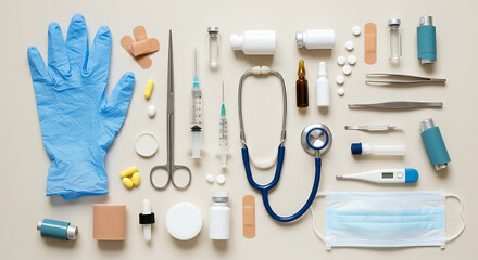 You've reached our limit of messages per hour Please try again later