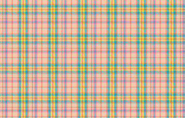 Ethnic monochrome seamless pattern. Background with Aztec geometric patterns. Print with a tribal theme. Fabric from the Navajo people. Abstract wallpaper in a modern style. Illustration in vector 