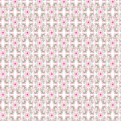 pattern design