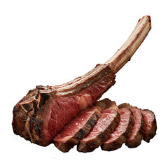 Tomahawk Steak