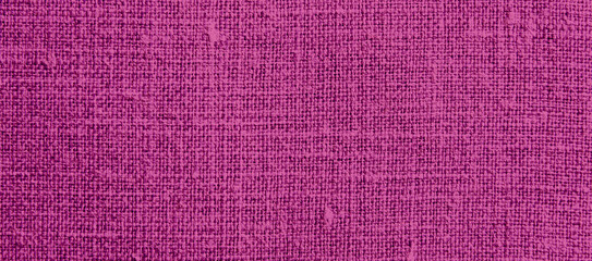 pink wool texture.  useful for design works