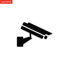  camera, lens record  icon design