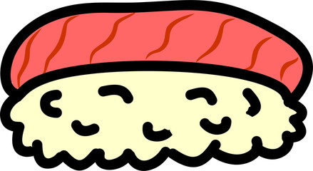 uni sushi sea ​​urchins