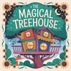 kdp, kdp interior, book interior, cute cover, kids book cover, kids cover, cover for kids coloring book, cute coloring book cover, cover, cute kids illustration, cartoon cover, cartoon illustration, k