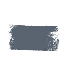 abstract grunge brushstroke