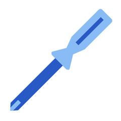 screwdriver icon	