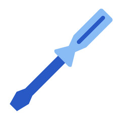 screwdriver icon	