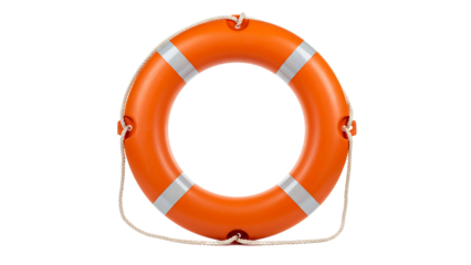 Buoy Floating Rings for swimming safety