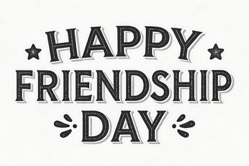 Happy Friendship Day || Your My Best Friend || Love From My Heart