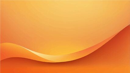 selective yellow and UT orange abstract background gradient color Gradient Background