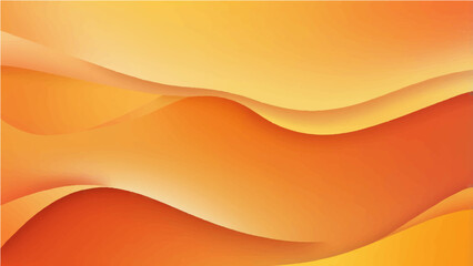 selective yellow and UT orange abstract background gradient color Gradient Background