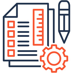 Project Management icon