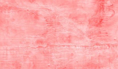 Watercolor Background Vector Design Template. pink background texture pink watercolor