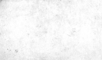 The​ pattern​ of​ surface​ wall​ concrete​ for​ background. Abstract​ of​ surface​ wall​ concrete​ for​ vintage​ background. Abstract white cement wall texture and background .