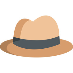 Hat Icon