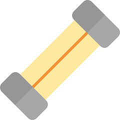 Fuse Icon