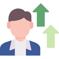 Professional Development Icon