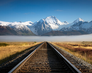 Fototapeta premium Generated image