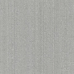 gray fabric texture