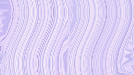 Fototapeta premium Abstract lavender marble texture background